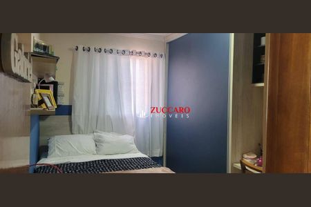 4_photo/94ce8ab685.1793dc22c4eda740-ATLAS-ef9e15ca-e25d-4896-8b0a-340f4f093e77.jpg de casa à venda com 3 quartos, 158m² em Jardim Sao Francisco, Guarulhos