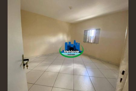6_photo/94ce8ab685.206353ecc2220d31-ATLAS-0a262fe4-eeec-438a-be4c-96e19995546b.jpg de casa para alugar com 2 quartos, 70m² em Jardim Sao Francisco, Guarulhos