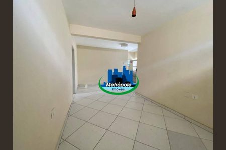 1_photo/94ce8ab685.206353ecc2220d31-ATLAS-c814b79c-7d29-4ca5-8a2b-13bfb680bc18.jpg de casa para alugar com 2 quartos, 70m² em Jardim Sao Francisco, Guarulhos