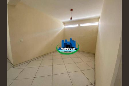 7_photo/94ce8ab685.206353ecc2220d31-ATLAS-d1f814d8-4fcf-48ee-9c3e-d37186472822.jpg de casa para alugar com 2 quartos, 70m² em Jardim Sao Francisco, Guarulhos