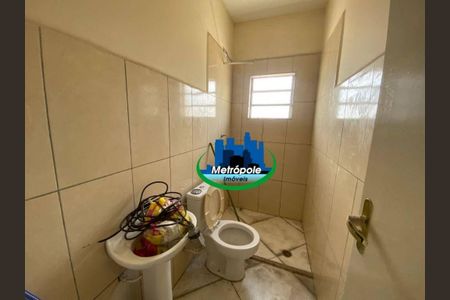 8_photo/94ce8ab685.206353ecc2220d31-ATLAS-e03f36dc-37af-4657-97a7-5b7effd2dd83.jpg de casa para alugar com 2 quartos, 70m² em Jardim Sao Francisco, Guarulhos