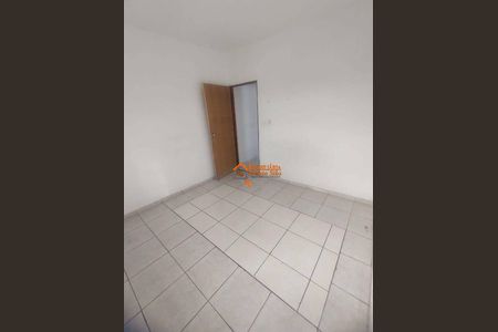 3_photo/94ce8ab6a3.c6eb84a7009e575f-ATLAS-1c58fcdf-0d1b-4120-8da9-9f64cd88c7b8.jpg de casa para alugar com 1 quarto, 40m² em Jardim Santa Edwirges, Guarulhos