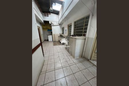 2_photo/94ce8ab703.0044f59bfec339ff-ATLAS-109b0015-48a8-454d-b267-d011cef9dc06.jpg de casa para alugar com 1 quarto, 70m² em Vila Barros, Guarulhos
