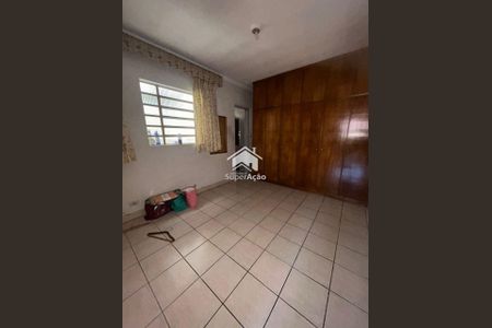 5_photo/94ce8ab703.0044f59bfec339ff-ATLAS-70f1a500-e87d-480e-a244-55969441675a.jpg de casa para alugar com 1 quarto, 70m² em Vila Barros, Guarulhos