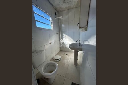 6_photo/94ce8ab703.0044f59bfec339ff-ATLAS-9c2222da-c33e-4ad8-a10c-5b2b74228e0f.jpg de casa para alugar com 1 quarto, 70m² em Vila Barros, Guarulhos