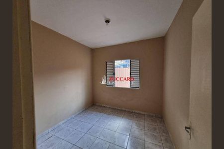 3_photo/94ce8ab71f.2ee39188ac3a3205-ATLAS-4a8b2a8a-d9ec-4470-9175-3d348c23eecd.jpg de casa para alugar com 1 quarto, 50m² em Jardim Sao Francisco, Guarulhos