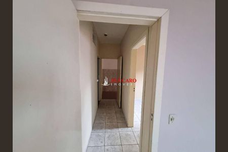 4_photo/94ce8ab71f.2ee39188ac3a3205-ATLAS-4e3d75ec-9d68-4c28-9559-d4a66eefc8c8.jpg de casa para alugar com 1 quarto, 50m² em Jardim Sao Francisco, Guarulhos