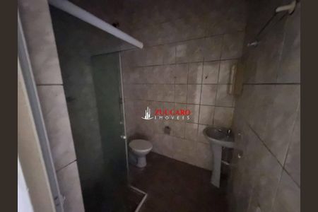 7_photo/94ce8ab71f.2ee39188ac3a3205-ATLAS-78268ecd-e0d8-4929-94a2-8c02154856cc.jpg de casa para alugar com 1 quarto, 50m² em Jardim Sao Francisco, Guarulhos