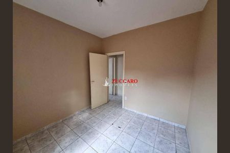 8_photo/94ce8ab71f.2ee39188ac3a3205-ATLAS-84852279-ff66-4c4f-afbd-d1ae3f81d2e2.jpg de casa para alugar com 1 quarto, 50m² em Jardim Sao Francisco, Guarulhos