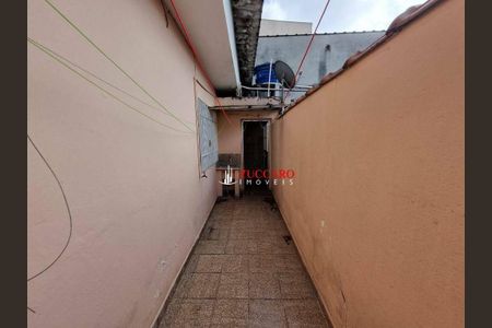 9_photo/94ce8ab71f.2ee39188ac3a3205-ATLAS-9bdaa6c8-751b-4788-a512-03e9d77157dd.jpg de casa para alugar com 1 quarto, 50m² em Jardim Sao Francisco, Guarulhos