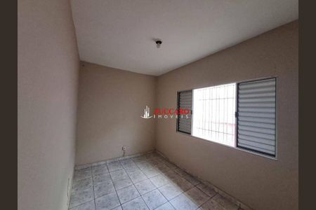 11_photo/94ce8ab71f.2ee39188ac3a3205-ATLAS-e956e132-5ef9-41d7-9320-ff77acdbda2c.jpg de casa para alugar com 1 quarto, 50m² em Jardim Sao Francisco, Guarulhos