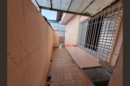 12_photo/94ce8ab71f.2ee39188ac3a3205-ATLAS-f6a5968e-7fc9-4a32-8b2a-5af807076f01.jpg de casa para alugar com 1 quarto, 50m² em Jardim Sao Francisco, Guarulhos