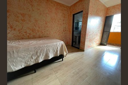 39_photo/94ce8ab755.527d2e055a247cfd-ATLAS-12dcde43-3dfa-4e1c-b72c-d4e6bdee652c.jpg de casa para alugar com 5 quartos, 248m² em Vila Barros, Guarulhos