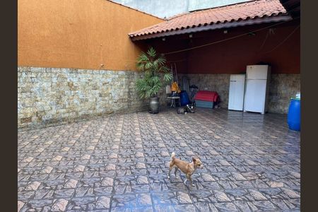 7_photo/94ce8ab755.527d2e055a247cfd-ATLAS-566712dc-87fb-4b76-9e93-7f5a1b7e2d0c.jpg de casa para alugar com 5 quartos, 248m² em Vila Barros, Guarulhos