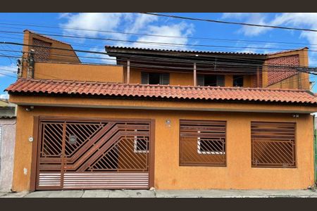 35_photo/94ce8ab755.527d2e055a247cfd-ATLAS-63ecf126-b31a-4d5b-b8eb-8538757fad78.jpg de casa para alugar com 5 quartos, 248m² em Vila Barros, Guarulhos