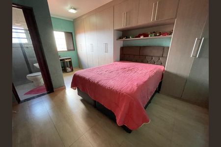 51_photo/94ce8ab755.527d2e055a247cfd-ATLAS-64f108e3-55a2-46b6-a195-d9fac23e5433.jpg de casa para alugar com 5 quartos, 248m² em Vila Barros, Guarulhos