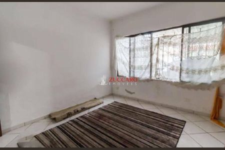 11_photo/94ce8ab767.1c5ee5b12bdcf8f7-ATLAS-043d3b7f-3808-4c29-941a-895ad37b5cff.jpg de casa à venda com 5 quartos, 324m² em Vila Barros, Guarulhos