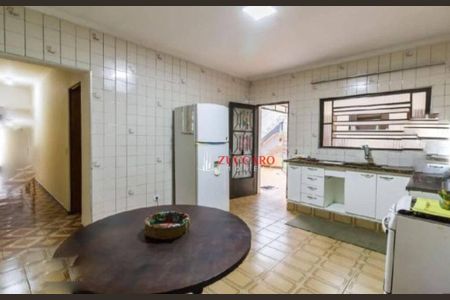 7_photo/94ce8ab767.1c5ee5b12bdcf8f7-ATLAS-29e77fc7-124d-4f3e-9b05-8185e5d08e15.jpg de casa à venda com 5 quartos, 324m² em Vila Barros, Guarulhos