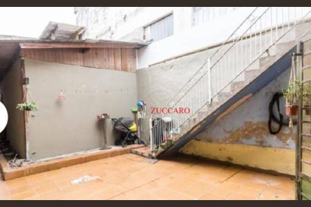 2_photo/94ce8ab767.1c5ee5b12bdcf8f7-ATLAS-2b6c28b9-b42b-4ec4-8d02-1d6942cb2937.jpg de casa à venda com 5 quartos, 324m² em Vila Barros, Guarulhos