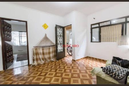 4_photo/94ce8ab767.1c5ee5b12bdcf8f7-ATLAS-4d393db8-3e40-4bb4-afda-b71ba26be730.jpg de casa à venda com 5 quartos, 324m² em Vila Barros, Guarulhos