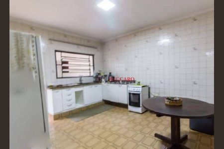 14_photo/94ce8ab767.1c5ee5b12bdcf8f7-ATLAS-547cd2f6-198c-4c44-956d-c3f9dbc7bcaf.jpg de casa à venda com 5 quartos, 324m² em Vila Barros, Guarulhos