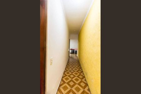 6_photo/94ce8ab767.1c5ee5b12bdcf8f7-ATLAS-9db708e7-dc6d-40ad-8f5e-2c09977426f1.jpg de casa à venda com 5 quartos, 324m² em Vila Barros, Guarulhos