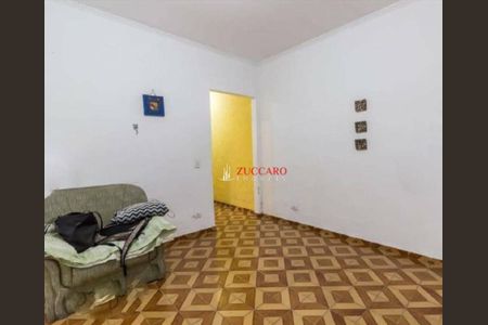 7_photo/94ce8ab767.1c5ee5b12bdcf8f7-ATLAS-b7028af4-39c9-4472-a90e-2ae2a50e06e3.jpg de casa à venda com 5 quartos, 324m² em Vila Barros, Guarulhos