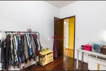 16_photo/94ce8ab767.1c5ee5b12bdcf8f7-ATLAS-bc63e762-50ef-4e3c-9db8-40b59b9a3178.jpg de casa à venda com 5 quartos, 324m² em Vila Barros, Guarulhos