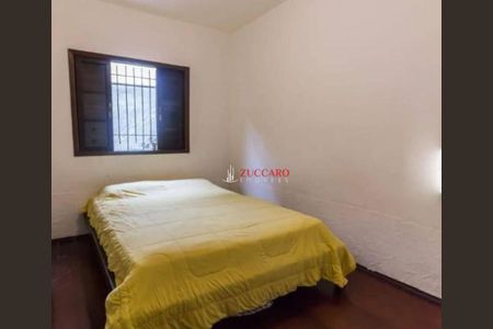 8_photo/94ce8ab767.1c5ee5b12bdcf8f7-ATLAS-e1d29109-cc76-4b94-8257-df1499aee474.jpg de casa à venda com 5 quartos, 324m² em Vila Barros, Guarulhos