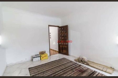 2_photo/94ce8ab767.1c5ee5b12bdcf8f7-ATLAS-ef8834f6-ff6c-4b59-a474-d6eff99d70db.jpg de casa à venda com 5 quartos, 324m² em Vila Barros, Guarulhos