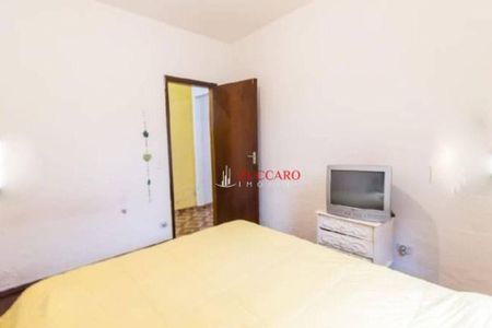 19_photo/94ce8ab767.1c5ee5b12bdcf8f7-ATLAS-f827f505-e66c-47ae-9b21-3e84b8122e55.jpg de casa à venda com 5 quartos, 324m² em Vila Barros, Guarulhos