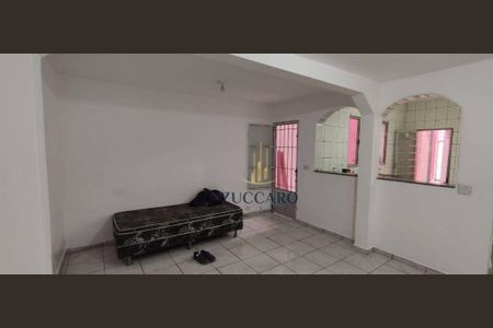 3_photo/94ce8ab773.1fc59d07fa4f7006-ATLAS-0ed06535-5bbe-462c-91e5-5d77dee57ec9.jpg de casa para alugar com 3 quartos, 180m² em Vila Barros, Guarulhos