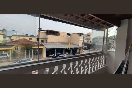 7_photo/94ce8ab773.1fc59d07fa4f7006-ATLAS-9c9d37fc-83fc-44db-b808-349d8b7de0af.jpg de casa para alugar com 3 quartos, 180m² em Vila Barros, Guarulhos