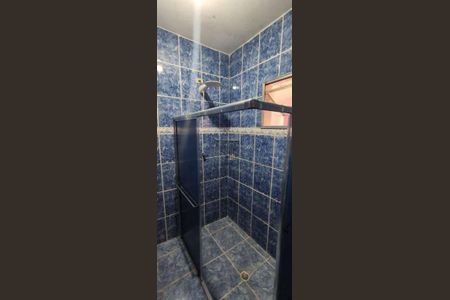 9_photo/94ce8ab773.1fc59d07fa4f7006-ATLAS-d4ad0a5a-484a-4e70-93c2-7b60346680fb.jpg de casa para alugar com 3 quartos, 180m² em Vila Barros, Guarulhos