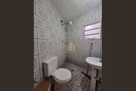 1_photo/94ce8ab791.bdf1def5ceb5107f-ATLAS-0044ee7d-e0e1-4c2b-bce3-06b04d10c6ed.jpg de casa à venda com 4 quartos, 120m² em Vila Barros, Guarulhos