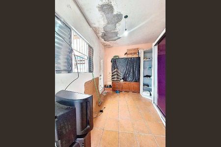 3_photo/94ce8ab791.bdf1def5ceb5107f-ATLAS-4e96c9f5-10e5-4fc8-bc30-3913b93910f0.jpg de casa à venda com 4 quartos, 120m² em Vila Barros, Guarulhos