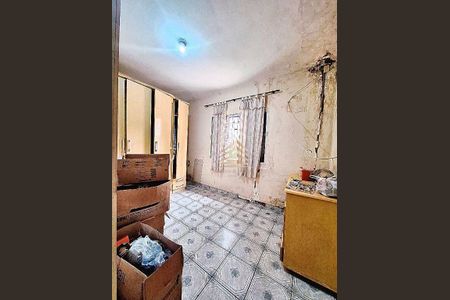 5_photo/94ce8ab791.bdf1def5ceb5107f-ATLAS-7f4f2ff7-c6cc-4503-8bc6-4a0b0d1c68e1.jpg de casa à venda com 4 quartos, 120m² em Vila Barros, Guarulhos