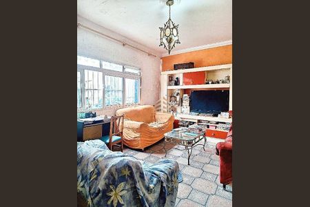 7_photo/94ce8ab791.bdf1def5ceb5107f-ATLAS-c238d9fc-5be4-44fc-afb8-674dbcf68020.jpg de casa à venda com 4 quartos, 120m² em Vila Barros, Guarulhos