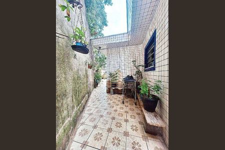 8_photo/94ce8ab791.bdf1def5ceb5107f-ATLAS-d012df13-0b3a-4aef-b1e7-fba1bbcafda5.jpg de casa à venda com 4 quartos, 120m² em Vila Barros, Guarulhos