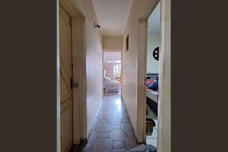 9_photo/94ce8ab791.bdf1def5ceb5107f-ATLAS-dfaf4f71-23d6-4fdb-b361-411fef7afe5c.jpg de casa à venda com 4 quartos, 120m² em Vila Barros, Guarulhos