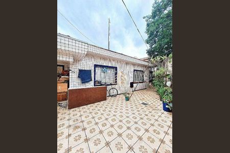 10_photo/94ce8ab791.bdf1def5ceb5107f-ATLAS-e13f9e9b-10ef-4c67-a1e7-1854765c0f43.jpg de casa à venda com 4 quartos, 120m² em Vila Barros, Guarulhos