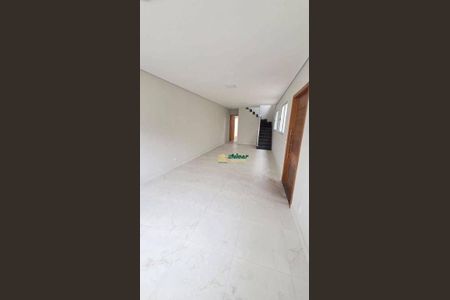 2_photo/94ce8ab7cb.8e2405d2ffa5efa7-ATLAS-0cdf23c7-e685-44d9-a3f8-b39eda529fbb.jpg de casa para alugar com 3 quartos, 140m² em Vila Barros, Guarulhos