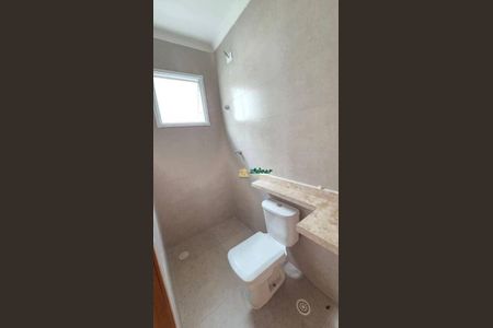 3_photo/94ce8ab7cb.8e2405d2ffa5efa7-ATLAS-2faf2948-81ee-487d-9aea-5f6bfaf5ff33.jpg de casa para alugar com 3 quartos, 140m² em Vila Barros, Guarulhos