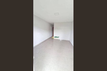 4_photo/94ce8ab7cb.8e2405d2ffa5efa7-ATLAS-30ecdb53-90bb-41a5-888e-2306fd870672.jpg de casa para alugar com 3 quartos, 140m² em Vila Barros, Guarulhos