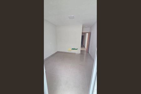 5_photo/94ce8ab7cb.8e2405d2ffa5efa7-ATLAS-3e5bf722-a6da-42a3-aa70-2d94c353ec00.jpg de casa para alugar com 3 quartos, 140m² em Vila Barros, Guarulhos