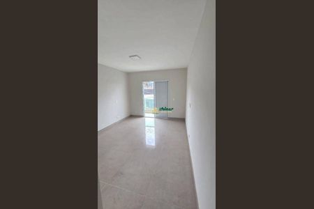 6_photo/94ce8ab7cb.8e2405d2ffa5efa7-ATLAS-43873feb-2724-49fc-905c-ca73d9751268.jpg de casa para alugar com 3 quartos, 140m² em Vila Barros, Guarulhos