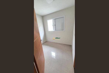 7_photo/94ce8ab7cb.8e2405d2ffa5efa7-ATLAS-4eb8e48c-83f4-44a9-8b5d-937d5bbabad8.jpg de casa para alugar com 3 quartos, 140m² em Vila Barros, Guarulhos