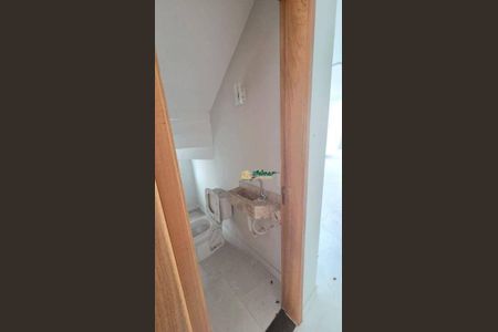 9_photo/94ce8ab7cb.8e2405d2ffa5efa7-ATLAS-5aa07b15-ea06-432f-b9a3-fe7e53d1a984.jpg de casa para alugar com 3 quartos, 140m² em Vila Barros, Guarulhos