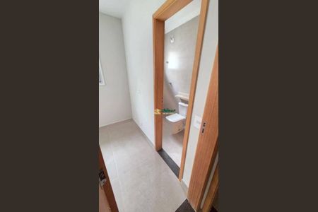 10_photo/94ce8ab7cb.8e2405d2ffa5efa7-ATLAS-69d2ea76-08a1-410c-b49d-470427ebb012.jpg de casa para alugar com 3 quartos, 140m² em Vila Barros, Guarulhos