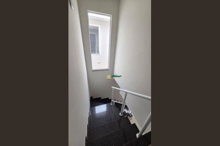 11_photo/94ce8ab7cb.8e2405d2ffa5efa7-ATLAS-71a40bd4-ce98-4154-8457-25a235fc0cfb.jpg de casa para alugar com 3 quartos, 140m² em Vila Barros, Guarulhos